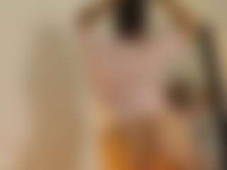 Carolina fox's Live Sex Cam Show