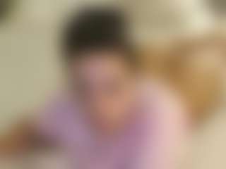 Carolina fox's Live Sex Cam Show