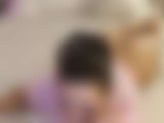 Carolina fox's Live Sex Cam Show