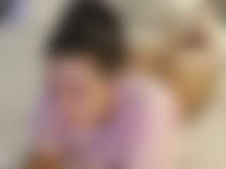 Carolina fox's Live Sex Cam Show