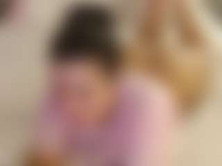Carolina fox's Live Sex Cam Show