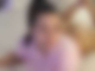 Carolina fox's Live Sex Cam Show