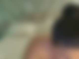 Carolina fox's Live Sex Cam Show