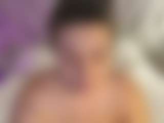 Carolina fox's Live Sex Cam Show