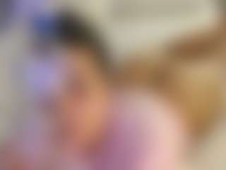 Carolina fox's Live Sex Cam Show