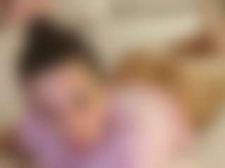 Carolina fox's Live Sex Cam Show