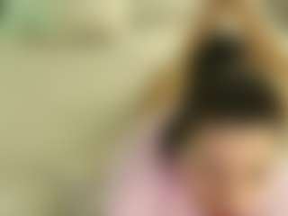 Carolina fox's Live Sex Cam Show