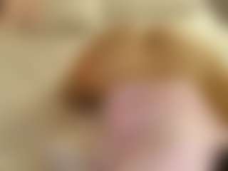 Carolina fox's Live Sex Cam Show