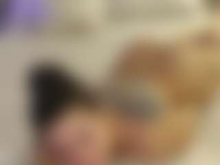 Carolina fox's Live Sex Cam Show