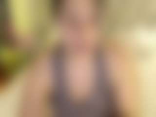 Carolina fox's Live Sex Cam Show