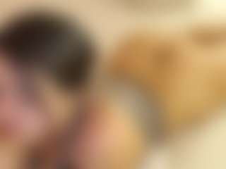 Carolina fox's Live Sex Cam Show