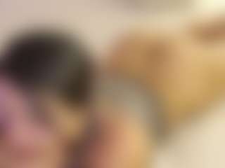 Carolina fox's Live Sex Cam Show