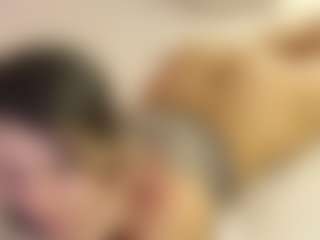 Carolina fox's Live Sex Cam Show