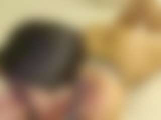 Carolina fox's Live Sex Cam Show