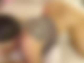 Carolina fox's Live Sex Cam Show