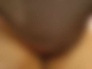 Carolina fox's Live Sex Cam Show