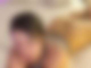 Carolina fox's Live Sex Cam Show