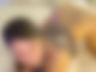 Carolina fox's Live Sex Cam Show