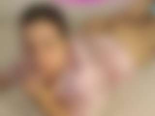 Carolina fox's Live Sex Cam Show