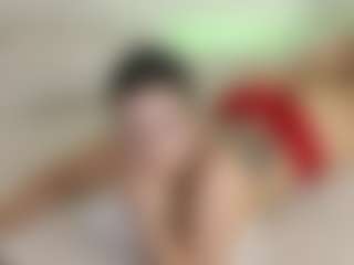 Carolina fox's Live Sex Cam Show