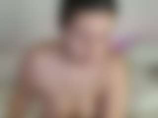 Carolina fox's Live Sex Cam Show