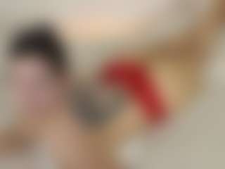 Carolina fox's Live Sex Cam Show