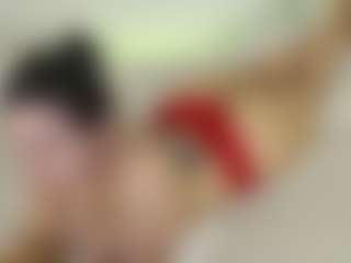 Carolina fox's Live Sex Cam Show