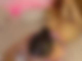 Carolina fox's Live Sex Cam Show