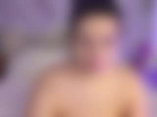 Live cam show with Carolina fox - Latina on Camsoda | colombia