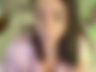 Live cam show with Carolina fox - Latina on Camsoda | colombia