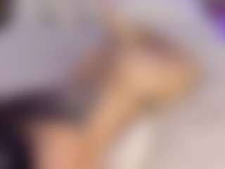 Carolina fox's Live Sex Cam Show