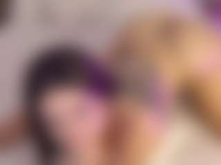 Carolina fox's Live Sex Cam Show