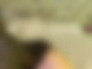 Carolina fox's Live Sex Cam Show