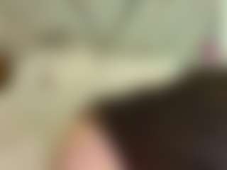 Carolina fox's Live Sex Cam Show