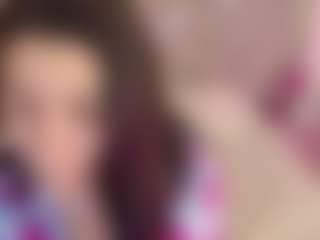Carolina fox's Live Sex Cam Show