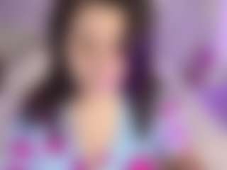 Carolina fox's Live Sex Cam Show