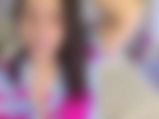 Carolina fox's Live Sex Cam Show