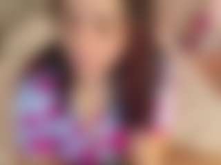 Carolina fox's Live Sex Cam Show