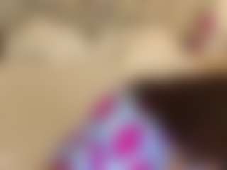Carolina fox's Live Sex Cam Show