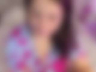 Carolina fox's Live Sex Cam Show