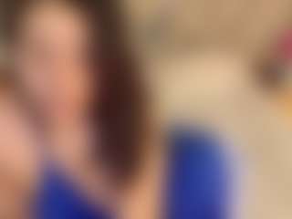 Carolina fox's Live Sex Cam Show
