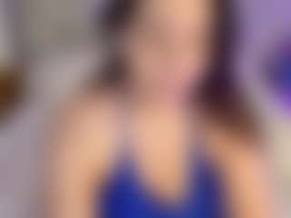 Carolina fox's Live Sex Cam Show