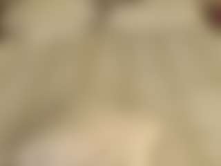 Carolina fox's Live Sex Cam Show