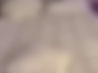 Carolina fox's Live Sex Cam Show