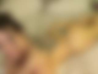 Carolina fox's Live Sex Cam Show