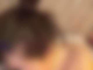 Live cam show with Carolina fox - Latina on xDating | colombia