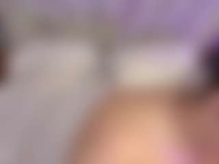 Carolina fox's Live Sex Cam Show