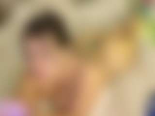 Carolina fox's Live Sex Cam Show