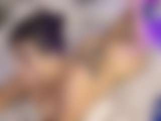 Carolina fox's Live Sex Cam Show