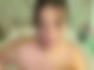 Show de cam sexual en vivo de Carolina fox